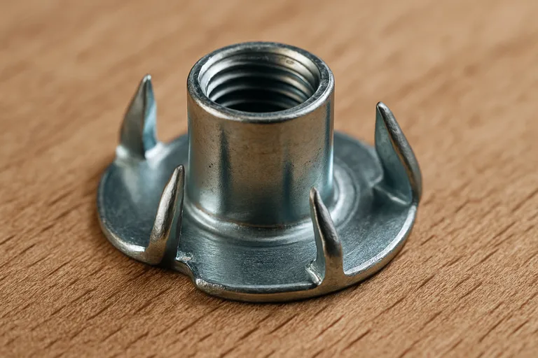 Weerhaken en hun werking